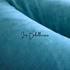 Coussin d'allaitement rechargeable avec housse microéponge - PAON