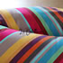 Coussin d'allaitement Outdoor rechargeable avec housse dralon - SUMMER