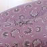 Coussin d'allaitement rechargeable avec housse coton - LILI