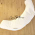 Coussin de lecture rechargeable et housse Jacquard - ESMEE