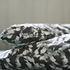Coussin d'allaitement rechargeable avec housse coton - JO
