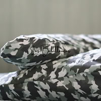 Coussin d'allaitement rechargeable avec housse coton - JO