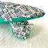 Coussin d'allaitement rechargeable avec housse GOTS - VINCENT