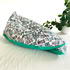Coussin d'allaitement rechargeable avec housse GOTS - VINCENT