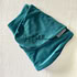 Coussin d'allaitement Douceur rechargeable avec housse Minky - PAON PAON