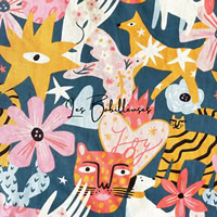 JOY - Housse