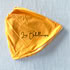 Coussin de lecture rechargeable et housse coton - SAFRAN