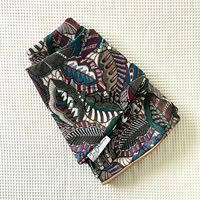 SALOMÉ - Housse Jacquard