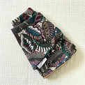 SALOMÉ - Housse Jacquard