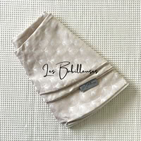 J'ADORE ! - Housse Jacquard