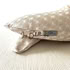 J'ADORE ! - Housse Jacquard