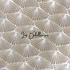 J'ADORE ! - Housse Jacquard