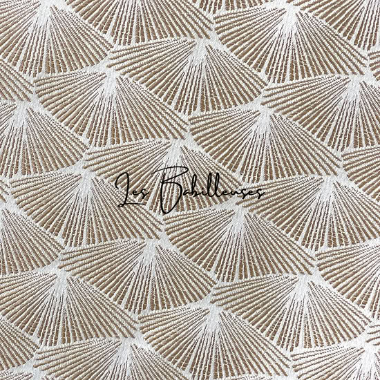 J'ADORE ! - Housse Jacquard