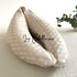 J'ADORE ! - Housse Jacquard