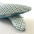 Coussin d'allaitement rechargeable avec housse coton - TANGUY