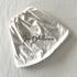 Coussin de lecture rechargeable avec housse coton - MARGIE