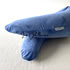 DENIM - Housse Minky
