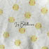 Coussin d'allaitement rechargeable avec housse coton - SUNNY
