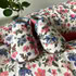 Chaussons souples pour bébé taille 9-18 mois – JEANNE