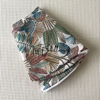 YSEE - Housse Jacquard