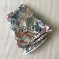 YSEE - Housse Jacquard