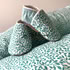 Chaussons souples pour bébé taille 3-9 mois – ELISE