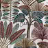Coussin d'allaitement rechargeable avec housse Jacquard - YSEE