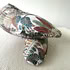 Coussin d'allaitement rechargeable avec housse Jacquard - YSEE