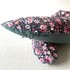 Coussin d'allaitement rechargeable avec housse coton - ALICE