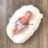 Coussin d'allaitement Cocoon rechargeable avec housse micro-éponge - CAMILLE