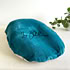 Coussin d'allaitement Cocoon rechargeable avec housse Minky - NOE