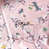 LOLITA - Housse