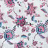 IRIS - Housse coton GOTS