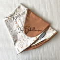 BELLE HELENE - Housse