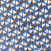 ZIGGY - Housse