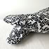 EDEN - Housse Jacquard