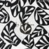 EDEN - Housse Jacquard