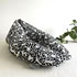 EDEN - Housse Jacquard