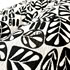 EDEN - Housse Jacquard