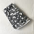EDEN - Housse Jacquard