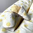 Chaussons souples pour bébé taille 9-18 mois – SUNNY