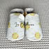 Chaussons souples pour bébé taille 9-18 mois – SUNNY
