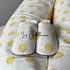 Chaussons souples pour bébé taille 9-18 mois – SUNNY