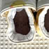 Chaussons souples pour bébé taille 9-18 mois – SUNNY
