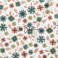 ROSIE - Housse