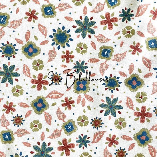 ROSIE - Housse