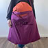 SAC - Prune
