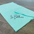 SAC - Menthe