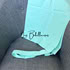 SAC - Menthe