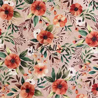 CAMELIA - Housse
